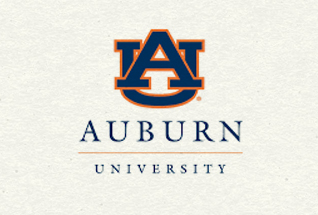 Auburn University