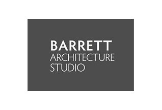 Barrett