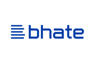 Bhate