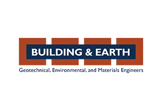 Building and Earth