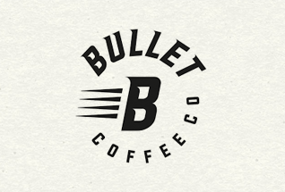Bullet Coffee