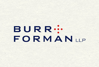 Burr Forman