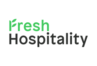 Fresh Hospitality