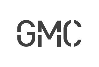 GMC
