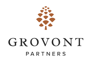 Grovont Partners
