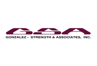 GSA