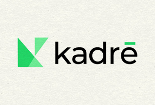 Kadre