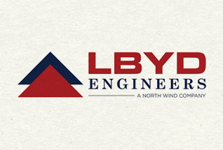 lbyd