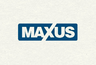 Maxus