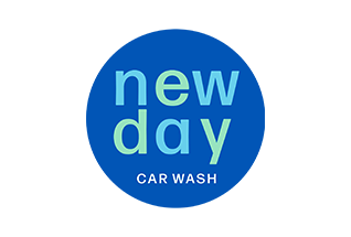 New Day