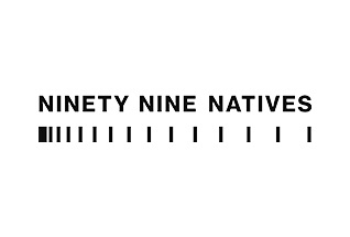 Ninety Nine Natives