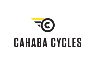 Cahaba Cycles
