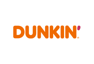 Dunkin