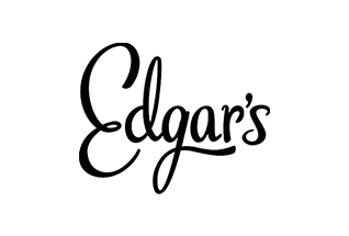 Edgar's