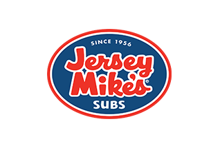 Jersey Mikes