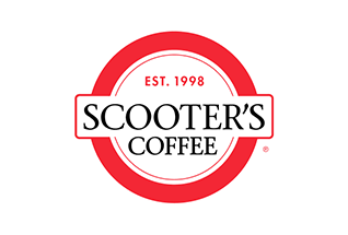 Scooters Coffee