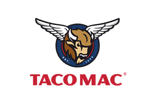 Taco Mac