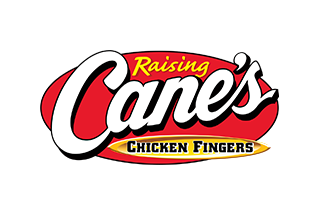 Raising Canes