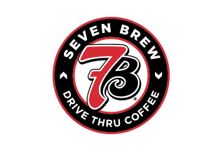 Seven Brew