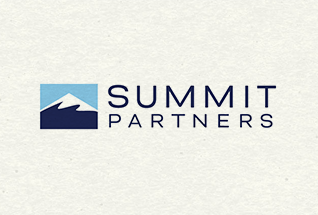 sSummit Partners