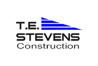 TE Stevens