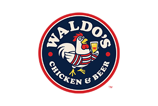 Waldos