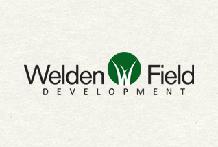 Welden Field